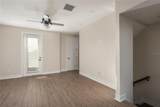 1527 Morgan Street - Photo 14