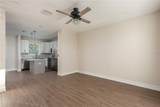 1527 Morgan Street - Photo 15