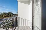1527 Morgan Street - Photo 18