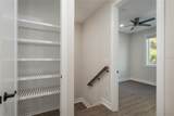 1527 Morgan Street - Photo 19
