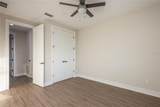 1527 Morgan Street - Photo 23