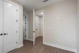 1527 Morgan Street - Photo 28