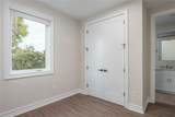 1527 Morgan Street - Photo 29