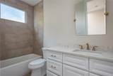 1527 Morgan Street - Photo 32