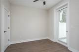 1527 Morgan Street - Photo 33