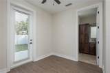 1527 Morgan Street - Photo 34