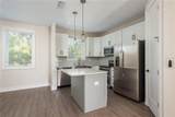 1527 Morgan Street - Photo 8