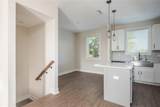 1527 Morgan Street - Photo 9