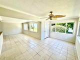 9580 45TH Way - Photo 10