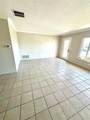 9580 45TH Way - Photo 11