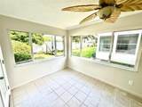 9580 45TH Way - Photo 12