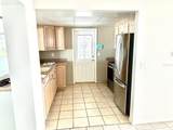 9580 45TH Way - Photo 13