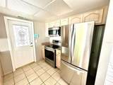 9580 45TH Way - Photo 14