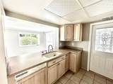 9580 45TH Way - Photo 15