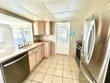 9580 45TH Way - Photo 16