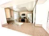 9580 45TH Way - Photo 17