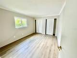 9580 45TH Way - Photo 18
