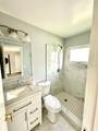 9580 45TH Way - Photo 19