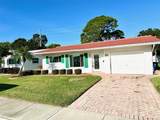 9580 45TH Way - Photo 2