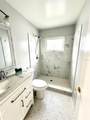 9580 45TH Way - Photo 20