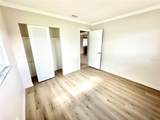 9580 45TH Way - Photo 21