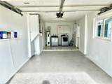 9580 45TH Way - Photo 22