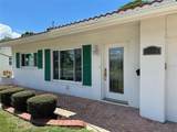 9580 45TH Way - Photo 4