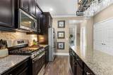 5831 Circa Fishhawk Boulevard - Photo 12