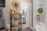 5831 Circa Fishhawk Boulevard - Photo 16