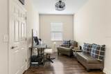 5831 Circa Fishhawk Boulevard - Photo 26