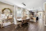 5831 Circa Fishhawk Boulevard - Photo 9
