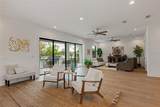 220 90TH Avenue - Photo 21