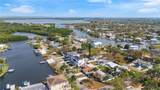 220 90TH Avenue - Photo 4