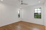 220 90TH Avenue - Photo 56