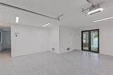 220 90TH Avenue - Photo 61