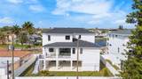 220 90TH Avenue - Photo 66