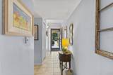 3165 Landmark Drive - Photo 6