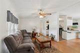 12904 Darla Drive - Photo 10