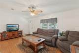 12904 Darla Drive - Photo 11