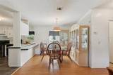 12904 Darla Drive - Photo 12