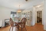 12904 Darla Drive - Photo 13