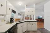 12904 Darla Drive - Photo 16
