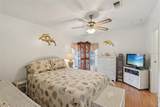 12904 Darla Drive - Photo 17