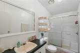 12904 Darla Drive - Photo 20