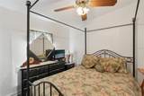 12904 Darla Drive - Photo 21