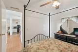 12904 Darla Drive - Photo 22