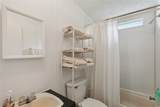 12904 Darla Drive - Photo 24
