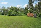12904 Darla Drive - Photo 34
