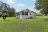 12904 Darla Drive - Photo 38