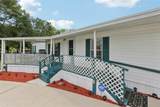 12904 Darla Drive - Photo 4